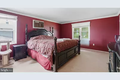 94 Terrace Road, Levittown, PA 19056 - Photo 46