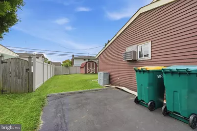 94 Terrace Road, Levittown, PA 19056 - Photo 68