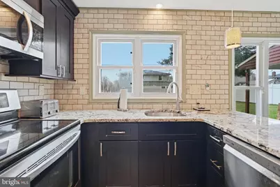 94 Terrace Road, Levittown, PA 19056 - Photo 20