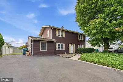 94 Terrace Road, Levittown, PA 19056 - Photo 64
