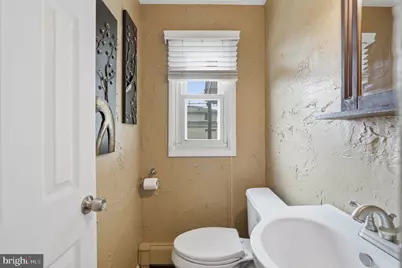 94 Terrace Road, Levittown, PA 19056 - Photo 14