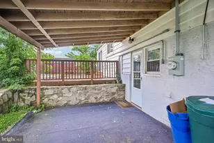508 Fairview Ave, Penndel, PA 19047 - Photo 28