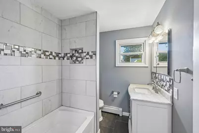 508 Fairview Avenue, Penndel, PA 19047 - Photo 20