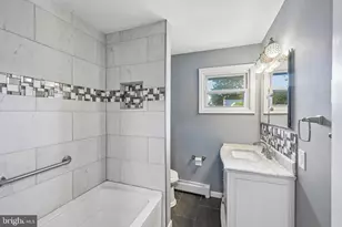 508 Fairview Ave, Penndel, PA 19047 - Photo 20