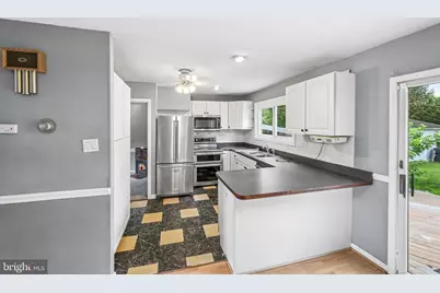 508 Fairview Avenue, Penndel, PA 19047 - Photo 10