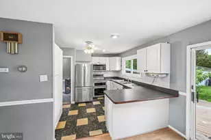 508 Fairview Ave, Penndel, PA 19047 - Photo 10