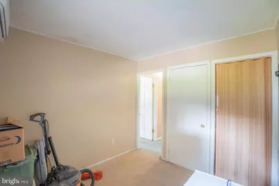 32 Young Birch Road, Levittown, PA 19057 - Photo 18