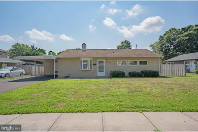 32 Young Birch Road, Levittown, PA 19057 - Photo 1