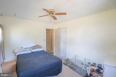 32 Young Birch Road, Levittown, PA 19057 - Photo 22