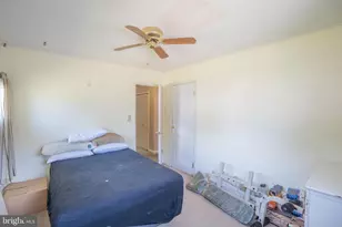 32 Young Birch Rd, Levittown, PA 19057 - Photo 22
