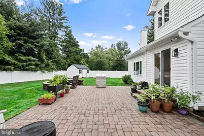 194 Hyacinth Drive S, Yardley, PA 19067 - Photo 48