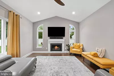 194 Hyacinth Drive S, Yardley, PA 19067 - Photo 18