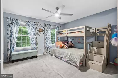 194 Hyacinth Drive S, Yardley, PA 19067 - Photo 30