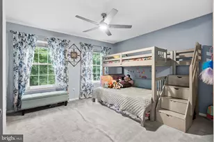 194 Hyacinth Dr S, Yardley, PA 19067 - Photo 30