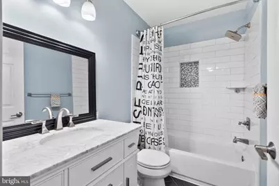 194 Hyacinth Drive S, Yardley, PA 19067 - Photo 32