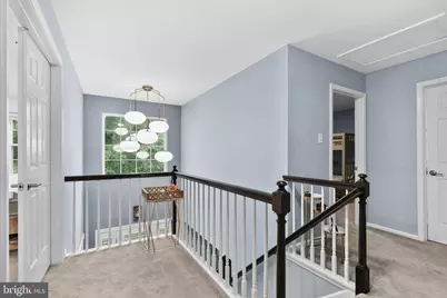 194 Hyacinth Drive S, Yardley, PA 19067 - Photo 38