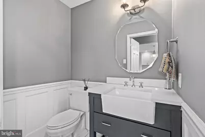 194 Hyacinth Drive S, Yardley, PA 19067 - Photo 20