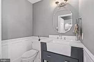 194 Hyacinth Dr S, Yardley, PA 19067 - Photo 20