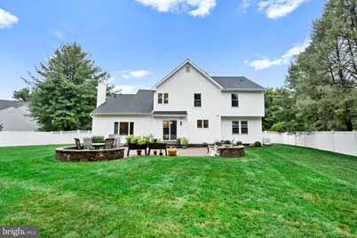 194 Hyacinth Drive S, Yardley, PA 19067 - Photo 50