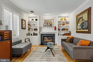 525 Portsmouth Ct, Doylestown, PA 18901 - Photo 6