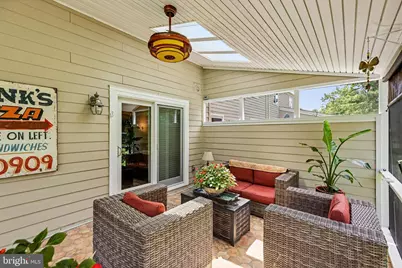 525 Portsmouth Court, Doylestown, PA 18901 - Photo 22