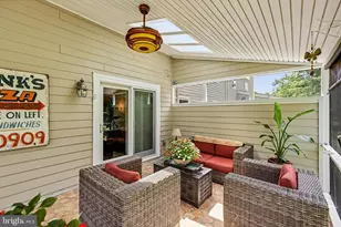 525 Portsmouth Ct, Doylestown, PA 18901 - Photo 22