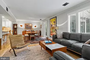525 Portsmouth Ct, Doylestown, PA 18901 - Photo 30