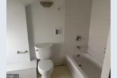 20 Inwood Road, Levittown, PA 19057 - Photo 14