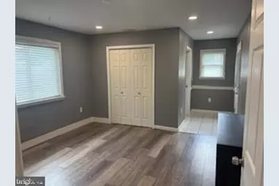 20 Inwood Road, Levittown, PA 19057 - Photo 6