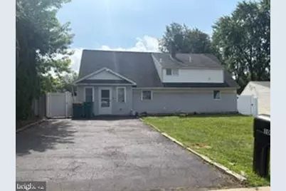 20 Inwood Road, Levittown, PA 19057 - Photo 1