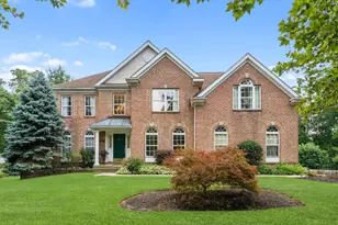1449 Bartlett Ct, Yardley, PA 19067 - Photo 2
