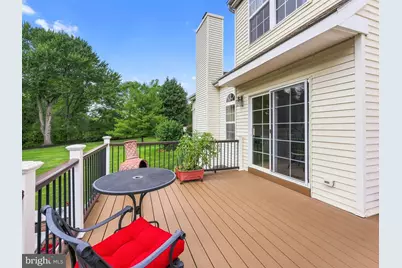 1449 Bartlett Court, Yardley, PA 19067 - Photo 44