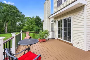 1449 Bartlett Ct, Yardley, PA 19067 - Photo 44