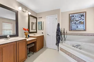 1449 Bartlett Ct, Yardley, PA 19067 - Photo 24