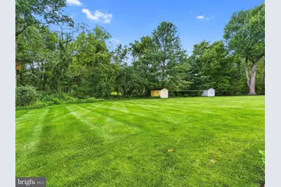 1449 Bartlett Court, Yardley, PA 19067 - Photo 46