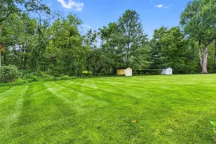 1449 Bartlett Ct, Yardley, PA 19067 - Photo 46