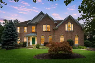 1449 Bartlett Ct, Yardley, PA 19067 - Photo 1