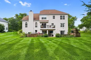 1449 Bartlett Ct, Yardley, PA 19067 - Photo 42