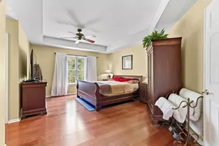 1449 Bartlett Ct, Yardley, PA 19067 - Photo 20