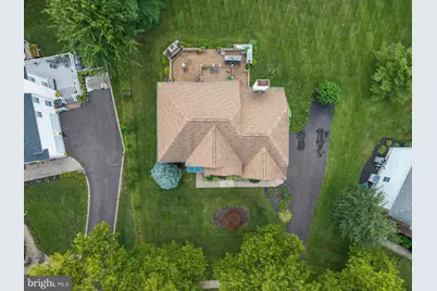 1449 Bartlett Court, Yardley, PA 19067 - Photo 48