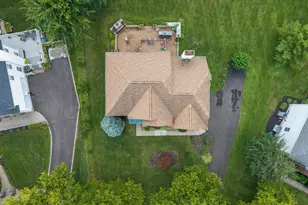 1449 Bartlett Ct, Yardley, PA 19067 - Photo 48