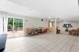 1449 Bartlett Ct, Yardley, PA 19067 - Photo 34
