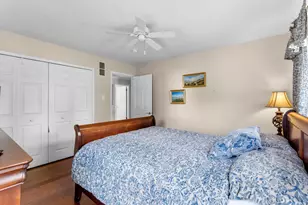 1449 Bartlett Ct, Yardley, PA 19067 - Photo 26