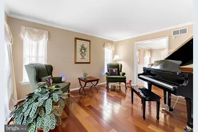 1449 Bartlett Court, Yardley, PA 19067 - Photo 14