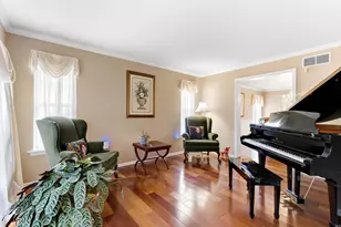 1449 Bartlett Ct, Yardley, PA 19067 - Photo 14