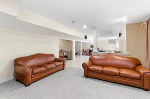 1449 Bartlett Ct, Yardley, PA 19067 - Photo 36