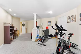 1449 Bartlett Ct, Yardley, PA 19067 - Photo 38