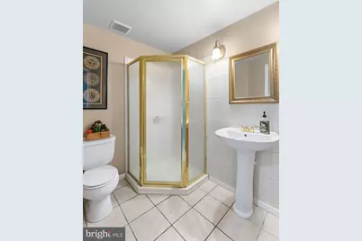1449 Bartlett Court, Yardley, PA 19067 - Photo 40