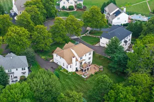 1449 Bartlett Ct, Yardley, PA 19067 - Photo 52