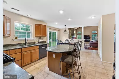 1449 Bartlett Court, Yardley, PA 19067 - Photo 8